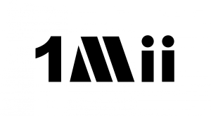 1Mii